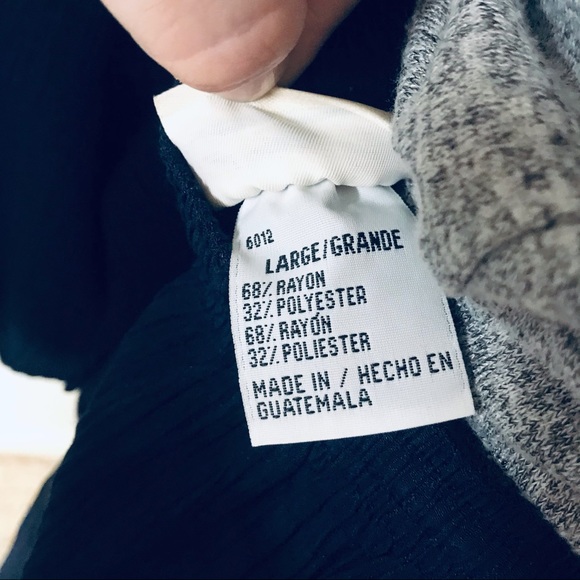 🏝Vacay Ready 2pc Skirt Set; Top & MIDI Skirt🏝 - Picture 14 of 16